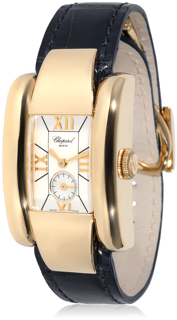 Chopard La Strada 41/6802 0001 Yellow gold White