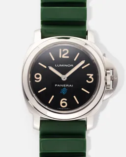 Panerai Luminor PAM 00634 44mm Stainless steel