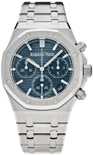 Audemars Piguet Royal Oak 26240ST.OO.1320ST.05 Stainless steel