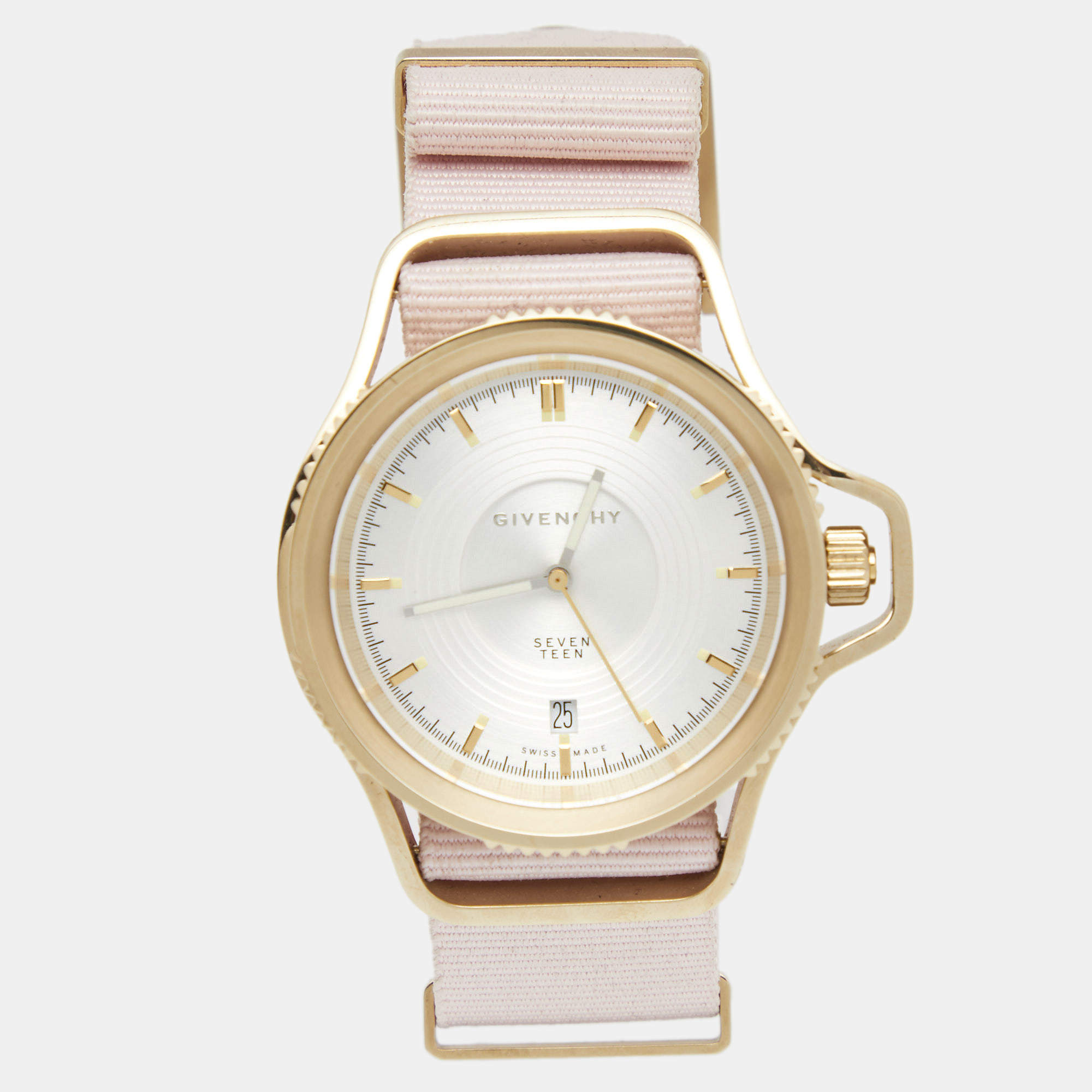 GIVENCHY・ブレスウォッチ s-l1200.jpg
