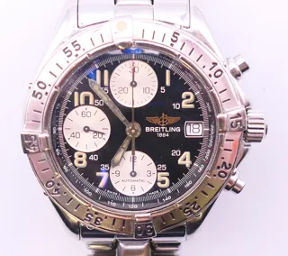 Breitling A13035.1 40mm