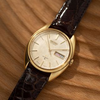 seiko-grand-seiko36309896_320.jpeg