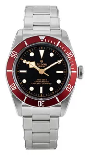 Tudor Black Bay 79230N | Stainless steel