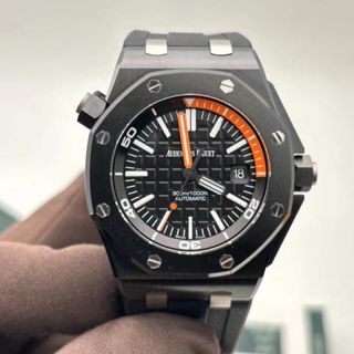 audemars-piguet-royal-oak-
