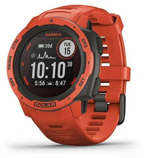 Garmin 010-02293-20 45mm