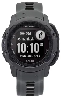 Garmin 010-02564-00 40mm