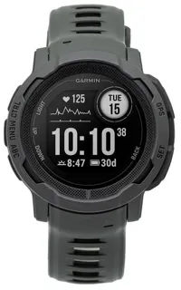 Garmin 010-02626-00 45mm