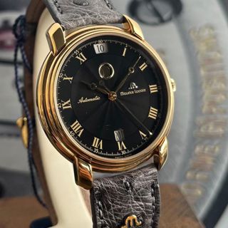 maurice-lacroix-les-classiques