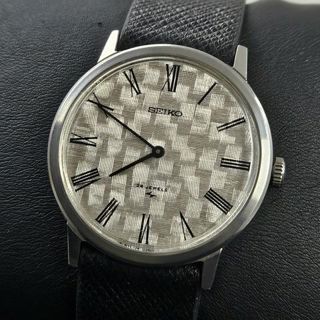 seiko-2559-018135898559_320.jpeg