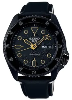 Seiko 5 Sports SBSA239 13.5mm