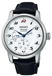 Seiko Presage SARW071