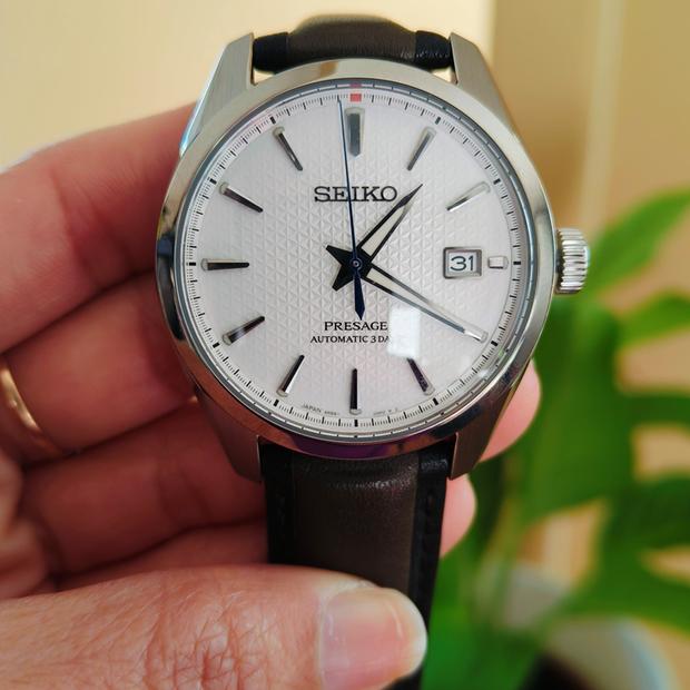 seiko-presage36157635.jpg
