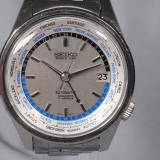 seiko-world-time-6217-