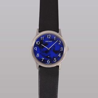 Seiko 2220-0460 1974 | Dealer | EveryWatch