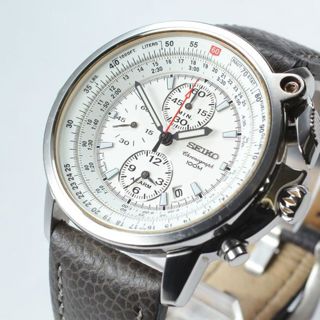 K*K様 【ほぼ新品】SEIKO 7T62-0HM0 chronograph 36669215_320.jpeg