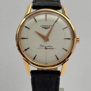 非売品 JRA LONGINES 第43回ジャパンカップ 70周年記念 未開封 非売品
