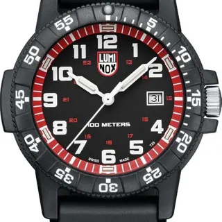 Luminox XS.0335