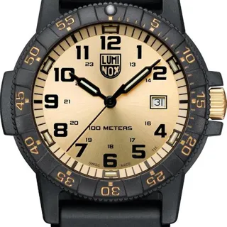 Luminox XS.0325.GP