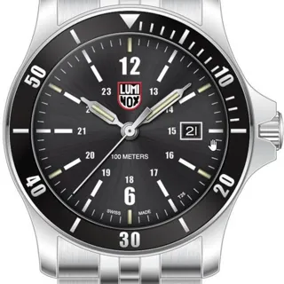 Luminox XS.0911