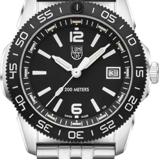 Luminox XS.3122M