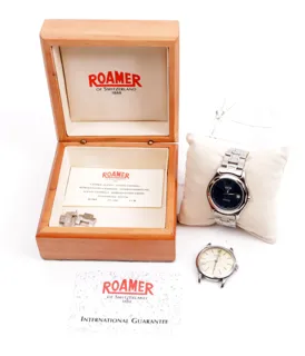 Roamer Stingray 401289-1