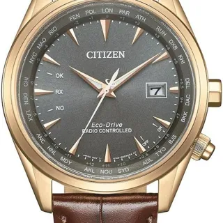 Citizen CB0273-11H