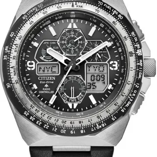 Citizen JY8149-05E