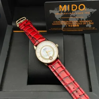 Mido M037.807.36.031.01