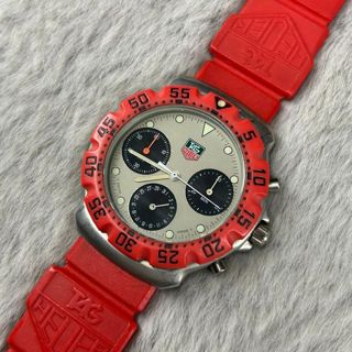 tag-heuer-formula-1-