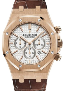 Audemars Piguet Royal Oak 26320OR.OO.D088CR.01