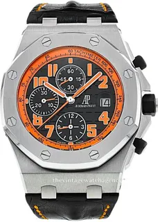 Audemars Piguet Royal Oak Offshore 26170ST.OO.D101CR.01