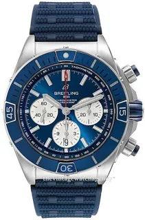 Breitling Chronomat AB0136161C1S1 | Stainless steel