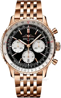 Breitling Navitimer RB0138211B1R1