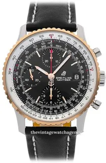 Breitling Navitimer U13324211B1X2