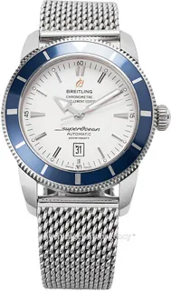 Breitling Superocean Heritage A1732016.G642.152A