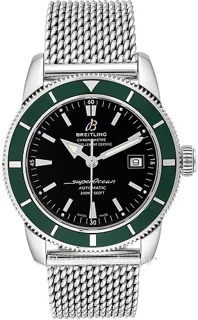 Breitling Superocean Heritage A1732136.BA61.154A