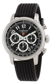 Chopard Mille Miglia 168619-3001 | Stainless steel