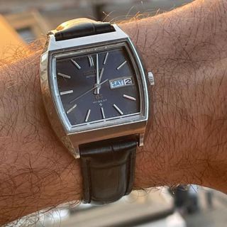 grand-seiko37102377_320.jpeg