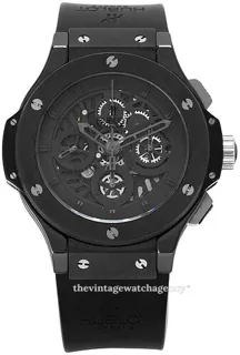 Hublot Big Bang 44 mm 310.CM.1110.RX | Stainless steel