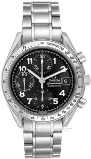 Omega Speedmaster 3513.52.00 | Stainless steel