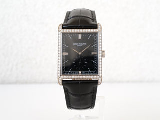 patek-philippe-