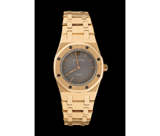 Audemars Piguet Royal Oak 29mm Yellow gold