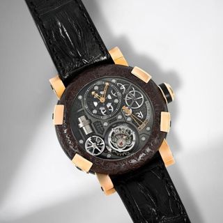 romain-jerome-titanic-