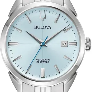 Bulova Sutton 96B423