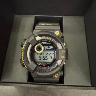 Casio G-Shock GW-8230B9AER