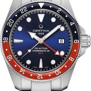 Certina DS Action C032.929.11.041.00