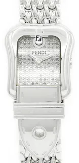 Fendi 3800L 22mm