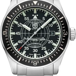 Luminox XA.9601.M