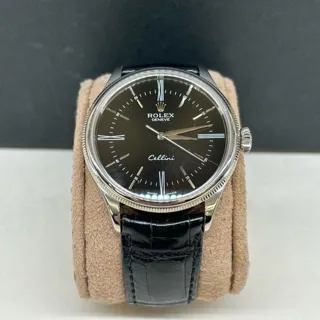 Rolex Cellini 50509-0006