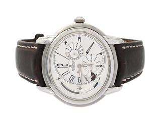 Audemars Piguet Millenary 26150ST.OO.D084CU.01